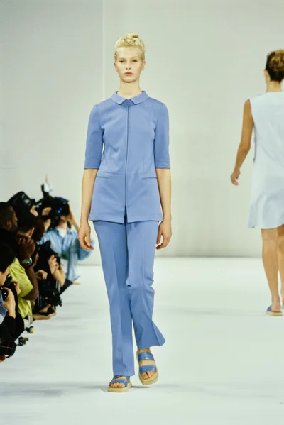 Look 9